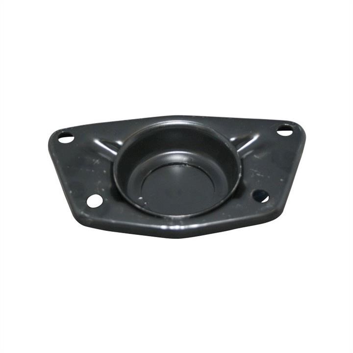 Jp Group 8142250306 Suspension torsion bar cover 8142250306: Buy near me in Poland at 2407.PL - Good price!