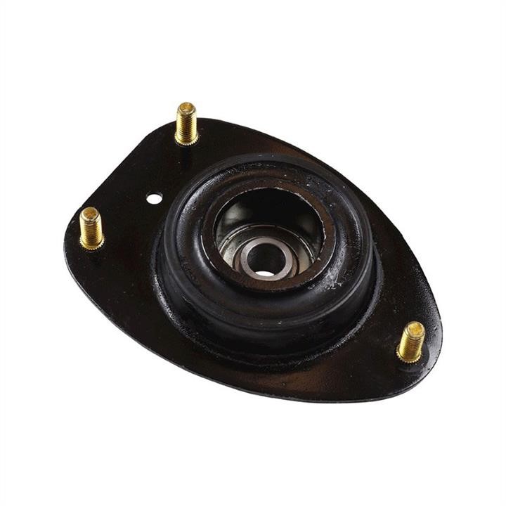 Jp Group 8142400100 Suspension Strut Support Mount 8142400100: Buy near me in Poland at 2407.PL - Good price!