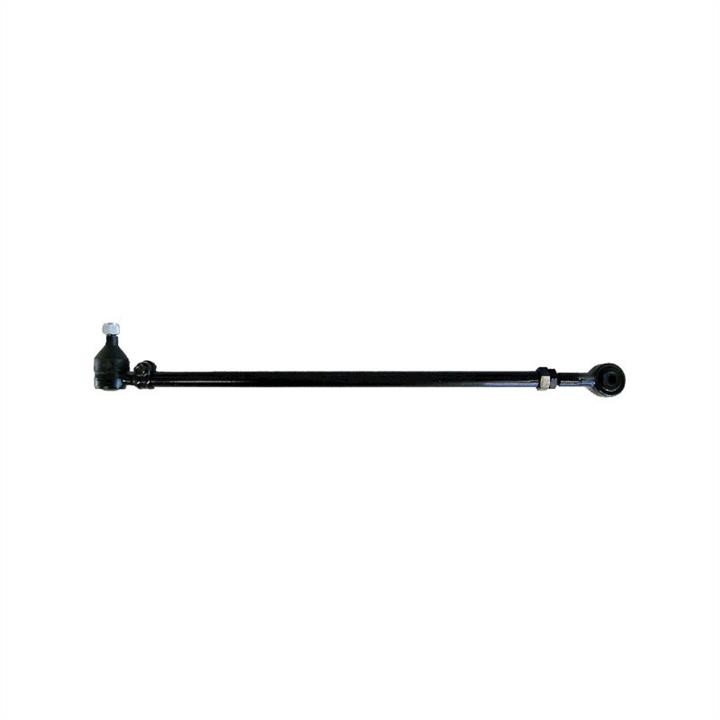Jp Group 8144400700 Steering tie rod 8144400700: Buy near me at 2407.PL in Poland at an Affordable price!