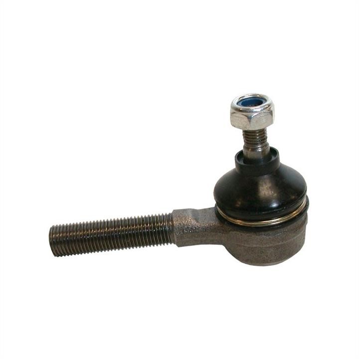 Jp Group 8144600180 Tie rod end outer 8144600180: Buy near me at 2407.PL in Poland at an Affordable price!