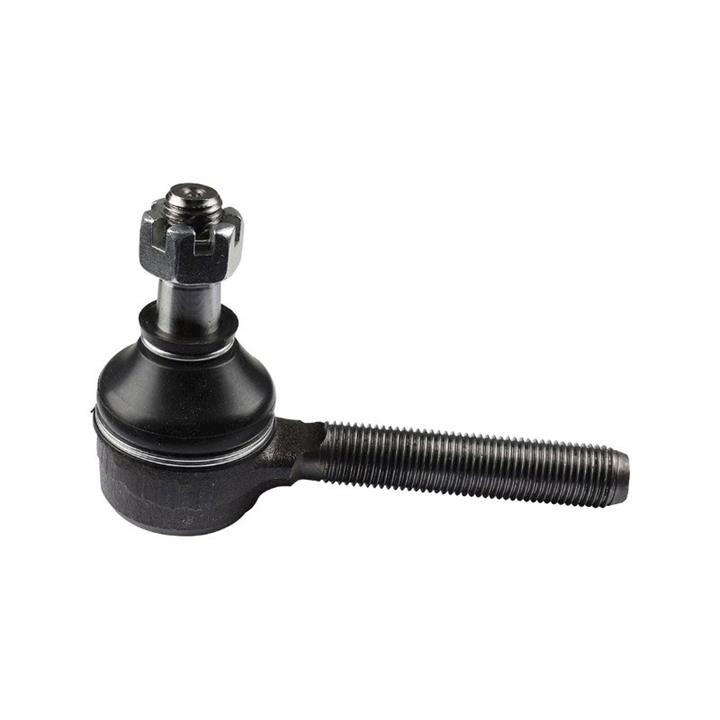 Jp Group 8144600270 Tie rod end outer 8144600270: Buy near me in Poland at 2407.PL - Good price!