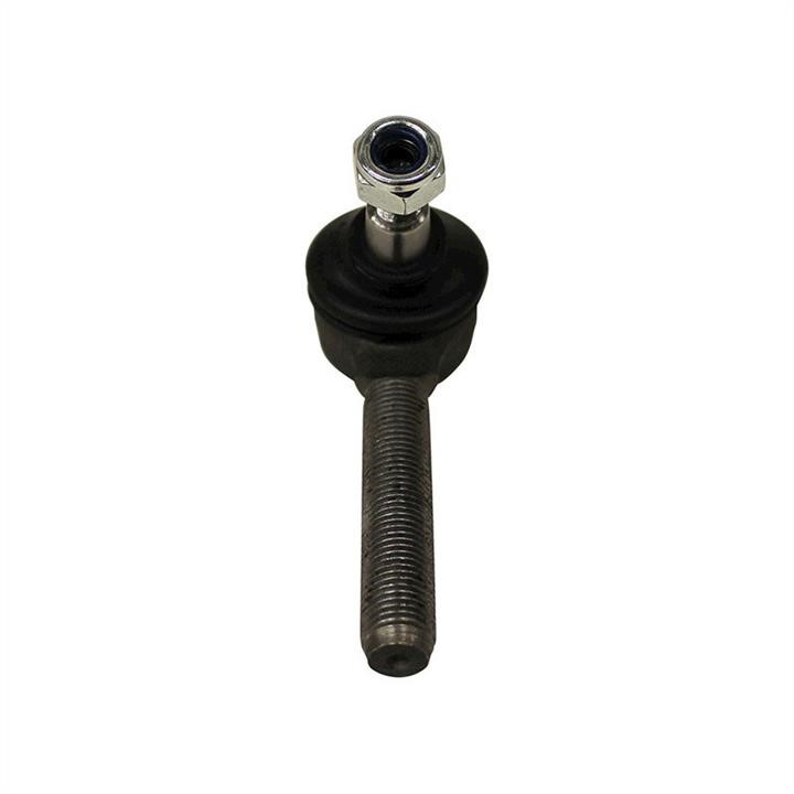 Jp Group 8144600280 Tie rod end outer 8144600280: Buy near me in Poland at 2407.PL - Good price!