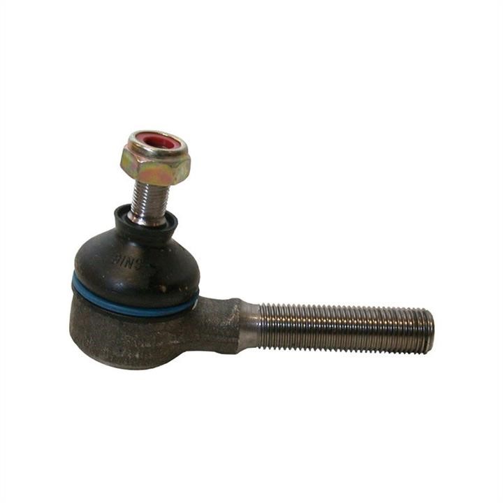 Jp Group 8144600570 Tie rod end outer 8144600570: Buy near me in Poland at 2407.PL - Good price!