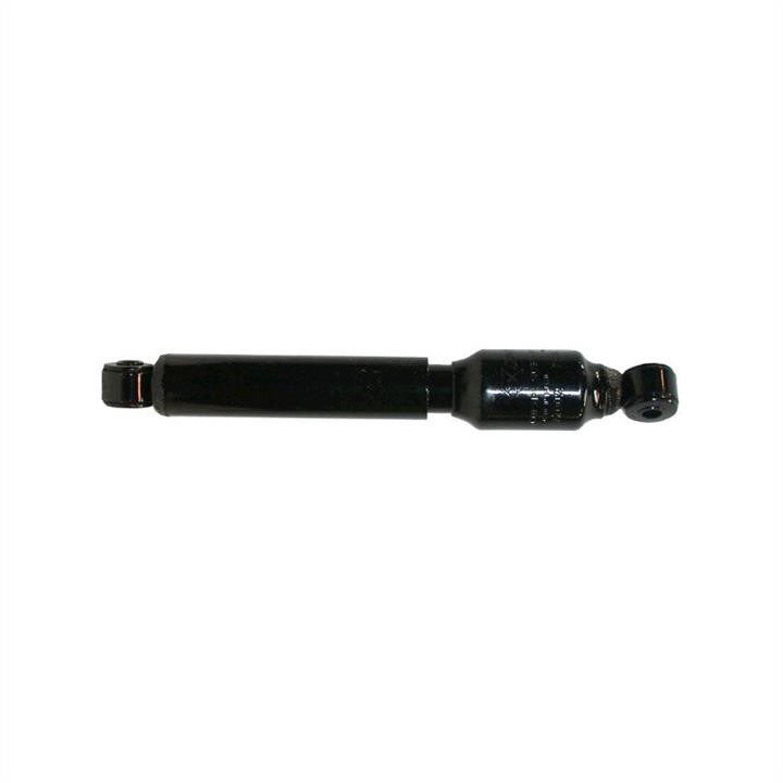 Jp Group 8145000402 Steering damper 8145000402: Buy near me at 2407.PL in Poland at an Affordable price!