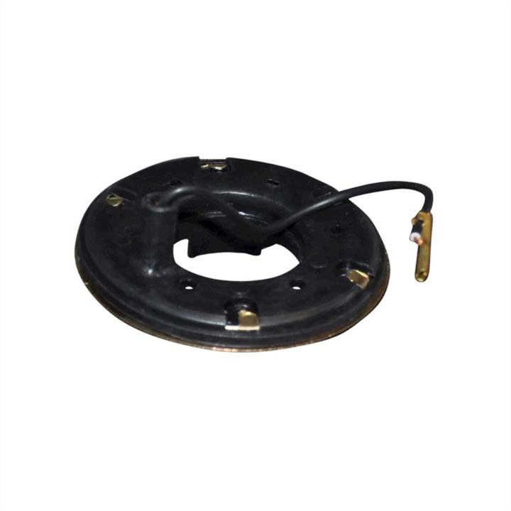 Jp Group 8145550600 Cancelling ring, turn signal 8145550600: Buy near me in Poland at 2407.PL - Good price!