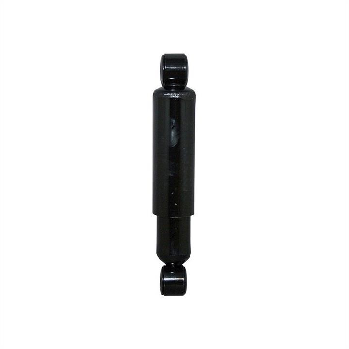 Jp Group 8152100102 Rear oil and gas suspension shock absorber 8152100102: Buy near me in Poland at 2407.PL - Good price!