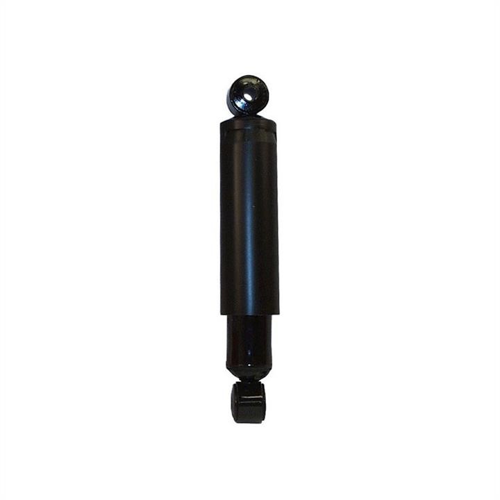 Jp Group 8152100302 Rear oil shock absorber 8152100302: Buy near me in Poland at 2407.PL - Good price!