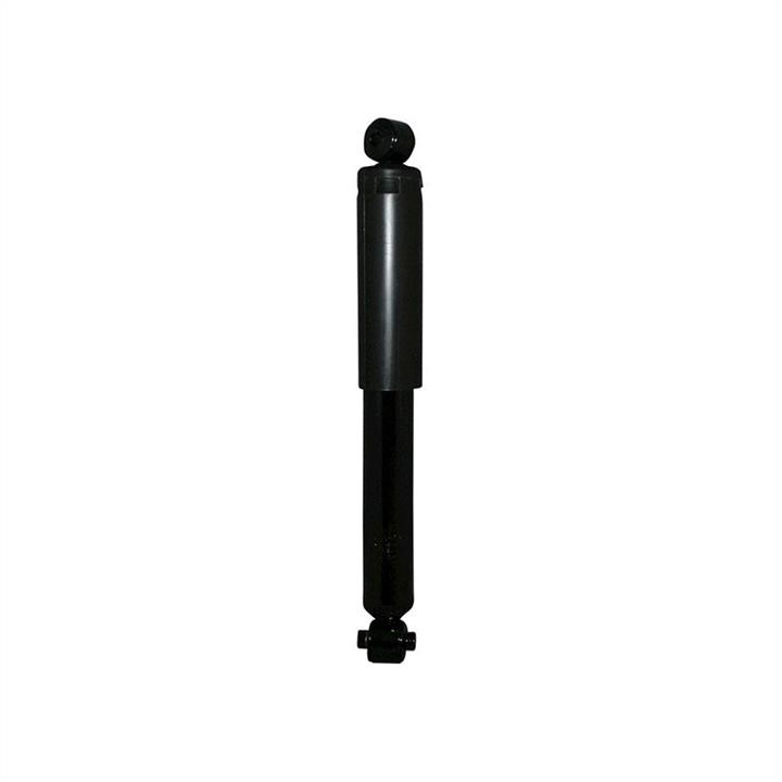 Jp Group 8152100702 Rear oil and gas suspension shock absorber 8152100702: Buy near me in Poland at 2407.PL - Good price!