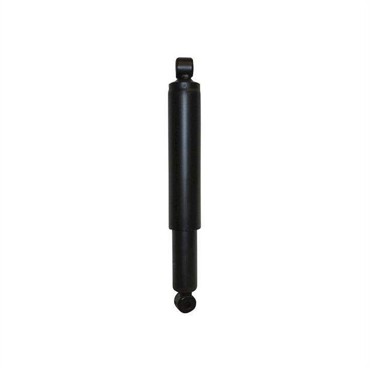 Jp Group 8152100807 Rear oil shock absorber 8152100807: Buy near me in Poland at 2407.PL - Good price!