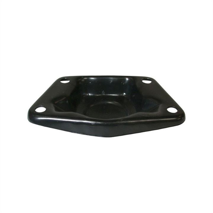Jp Group 8152250206 Suspension torsion bar cover 8152250206: Buy near me in Poland at 2407.PL - Good price!