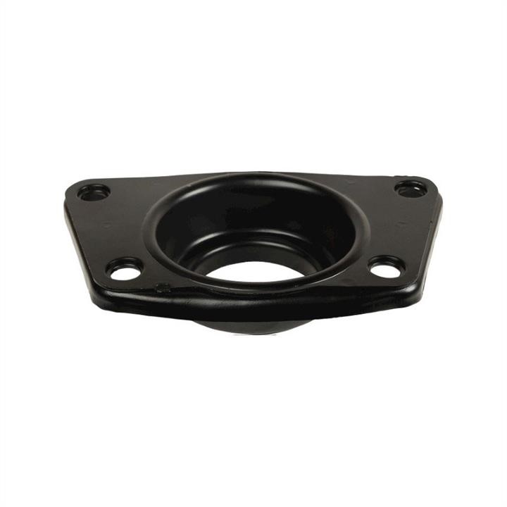Jp Group 8152250806 Suspension torsion bar cover 8152250806: Buy near me in Poland at 2407.PL - Good price!
