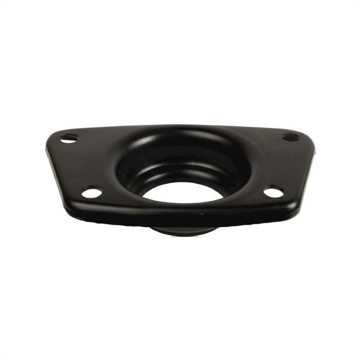 Jp Group 8152250900 Suspension torsion bar cover 8152250900: Buy near me in Poland at 2407.PL - Good price!