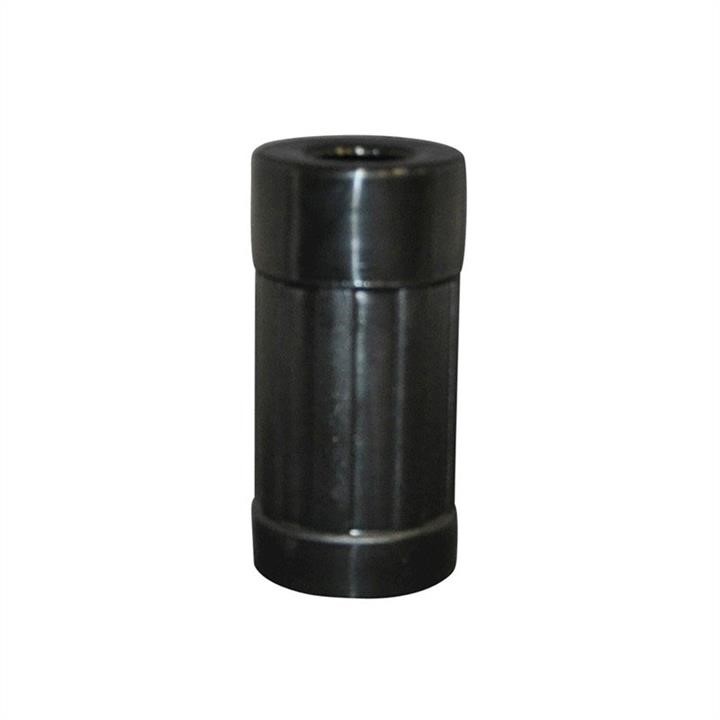 Jp Group 8152700100 Shock absorber boot 8152700100: Buy near me in Poland at 2407.PL - Good price!