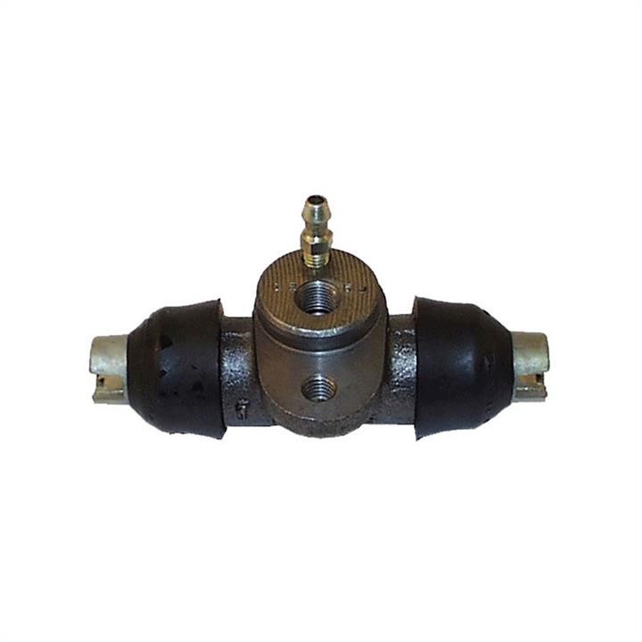 Jp Group 8161300500 Wheel Brake Cylinder 8161300500: Buy near me in Poland at 2407.PL - Good price!