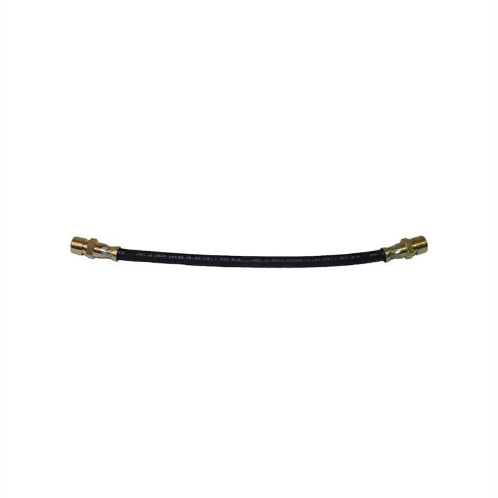 Jp Group 8161600500 Brake Hose 8161600500: Buy near me at 2407.PL in Poland at an Affordable price!