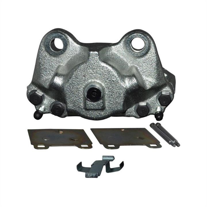 Jp Group 8161900380 Brake caliper front right 8161900380: Buy near me in Poland at 2407.PL - Good price!
