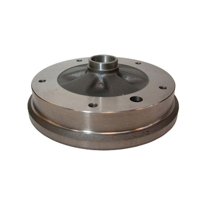 Jp Group 8163400500 Front brake drum 8163400500: Buy near me at 2407.PL in Poland at an Affordable price!
