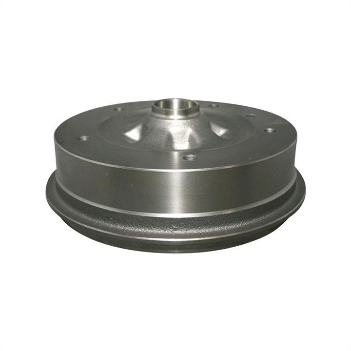 Jp Group 8163400700 Front brake drum 8163400700: Buy near me at 2407.PL in Poland at an Affordable price!