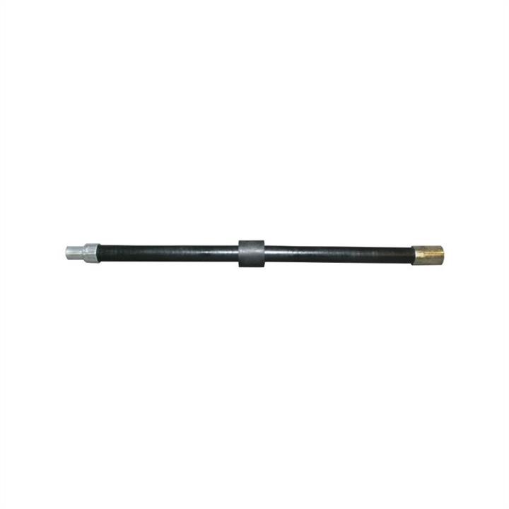 Jp Group 8170250500 Clutch cable 8170250500: Buy near me in Poland at 2407.PL - Good price!