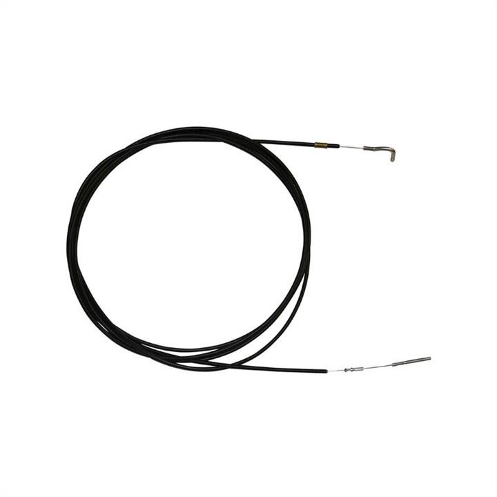 Jp Group 8170501006 Cabin heater damper cable 8170501006: Buy near me in Poland at 2407.PL - Good price!