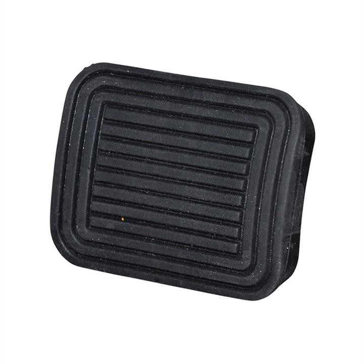Jp Group 8172200100 Brake pedal cover 8172200100: Buy near me in Poland at 2407.PL - Good price!