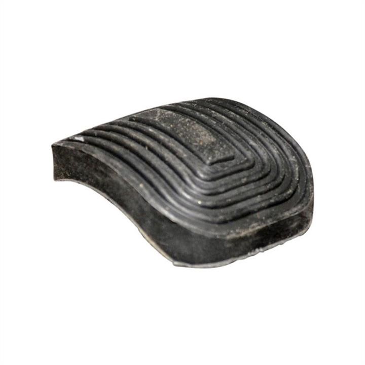 Jp Group 8172200306 Brake pedal cover 8172200306: Buy near me in Poland at 2407.PL - Good price!