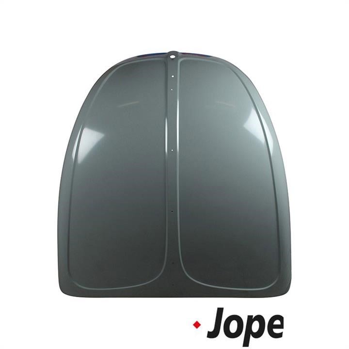 Jp Group 8180100300 Hood 8180100300: Buy near me in Poland at 2407.PL - Good price!