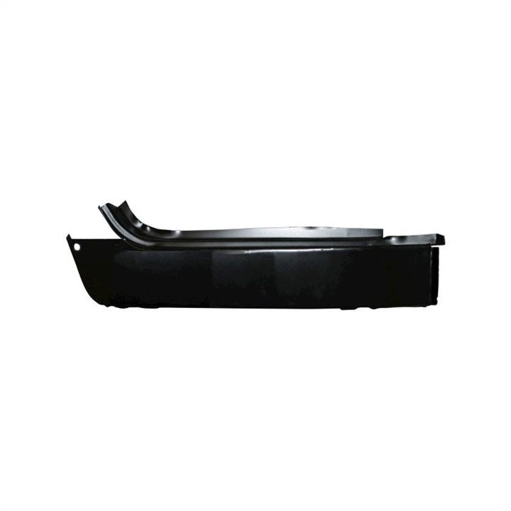Jp Group 8180301180 Front fender right 8180301180: Buy near me in Poland at 2407.PL - Good price!