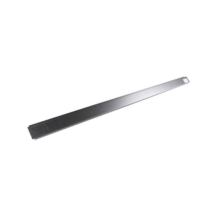 Jp Group 8180900400 Sill cover 8180900400: Buy near me in Poland at 2407.PL - Good price!