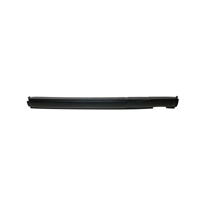 Jp Group 8181000170 Sill cover 8181000170: Buy near me in Poland at 2407.PL - Good price!