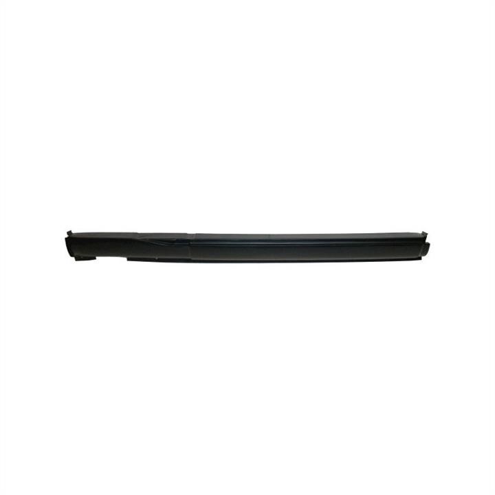 Jp Group 8181000180 Sill cover 8181000180: Buy near me in Poland at 2407.PL - Good price!