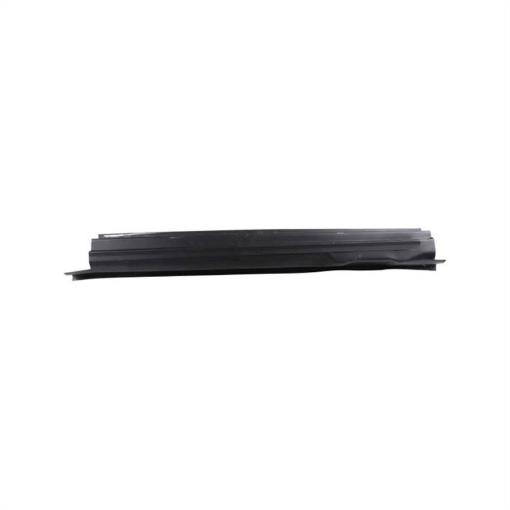 Jp Group 8181000970 Sill cover 8181000970: Buy near me in Poland at 2407.PL - Good price!