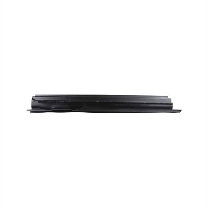 Jp Group 8181000980 Sill cover 8181000980: Buy near me in Poland at 2407.PL - Good price!