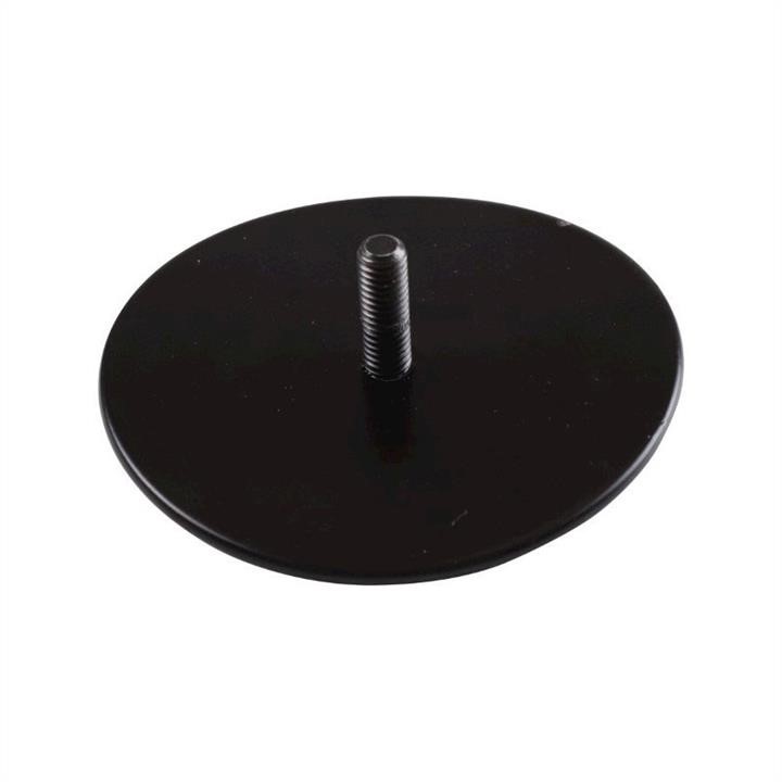 Jp Group 8181050100 Suspension torsion bar cover 8181050100: Buy near me in Poland at 2407.PL - Good price!