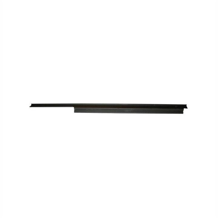 Jp Group 8181550470 Sill cover 8181550470: Buy near me in Poland at 2407.PL - Good price!
