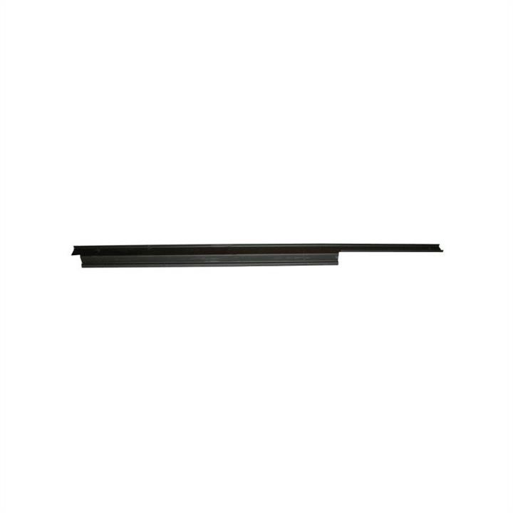 Jp Group 8181550480 Sill cover 8181550480: Buy near me in Poland at 2407.PL - Good price!