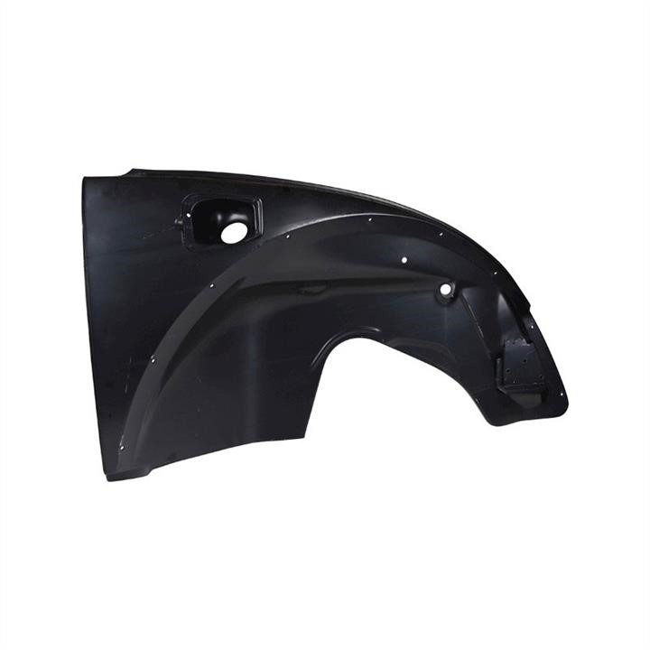 Jp Group 8182300180 Inner wing panel 8182300180: Buy near me in Poland at 2407.PL - Good price!
