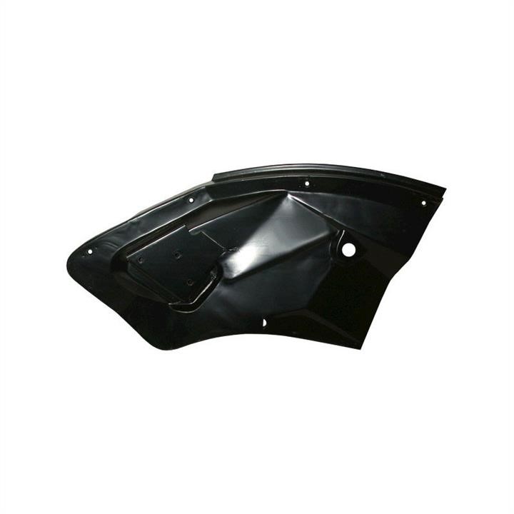 Jp Group 8182300370 Inner wing panel 8182300370: Buy near me at 2407.PL in Poland at an Affordable price!