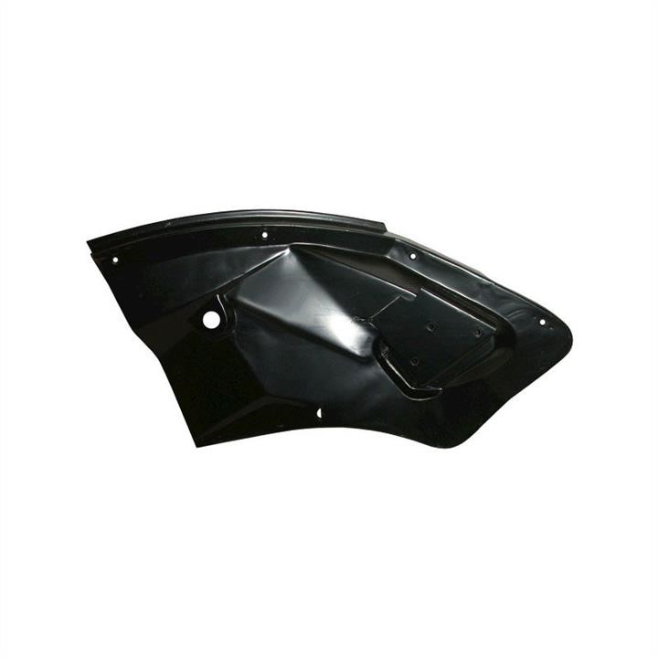 Jp Group 8182300380 Inner wing panel 8182300380: Buy near me in Poland at 2407.PL - Good price!