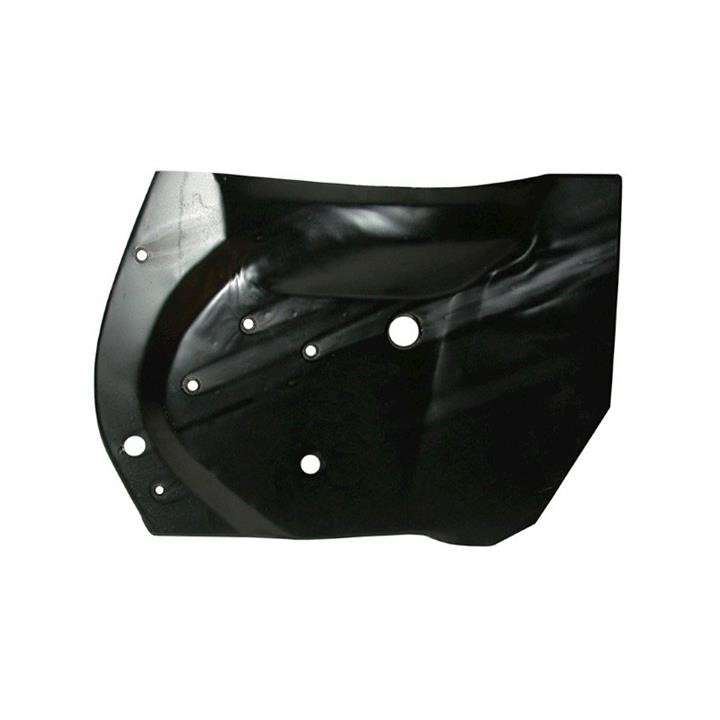 Jp Group 8182300570 Inner wing panel 8182300570: Buy near me in Poland at 2407.PL - Good price!