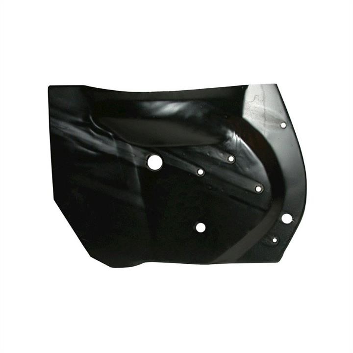 Jp Group 8182300580 Inner wing panel 8182300580: Buy near me at 2407.PL in Poland at an Affordable price!
