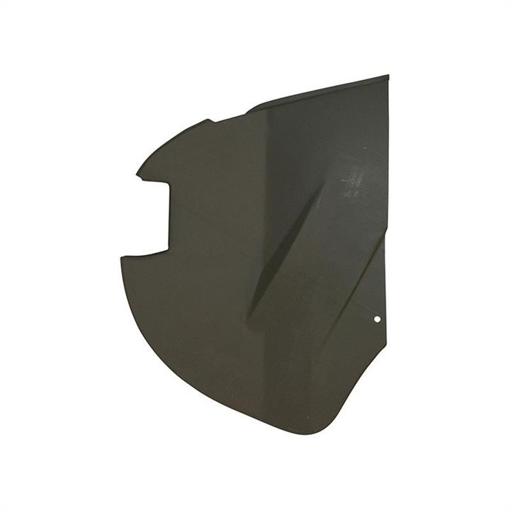 Jp Group 8182350170 Inner wing panel 8182350170: Buy near me at 2407.PL in Poland at an Affordable price!