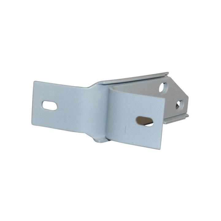 Jp Group 8184152280 Bracket bumper 8184152280: Buy near me at 2407.PL in Poland at an Affordable price!