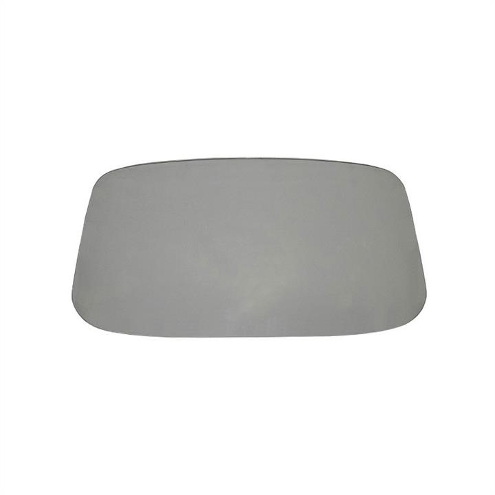 Jp Group 8185100100 Windshield 8185100100: Buy near me in Poland at 2407.PL - Good price!