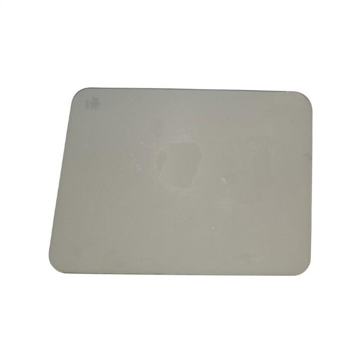 Jp Group 8185100206 Windshield 8185100206: Buy near me in Poland at 2407.PL - Good price!