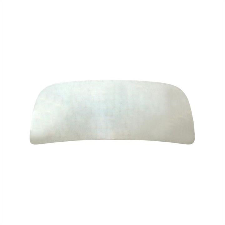 Jp Group 8185100900 Windshield 8185100900: Buy near me in Poland at 2407.PL - Good price!