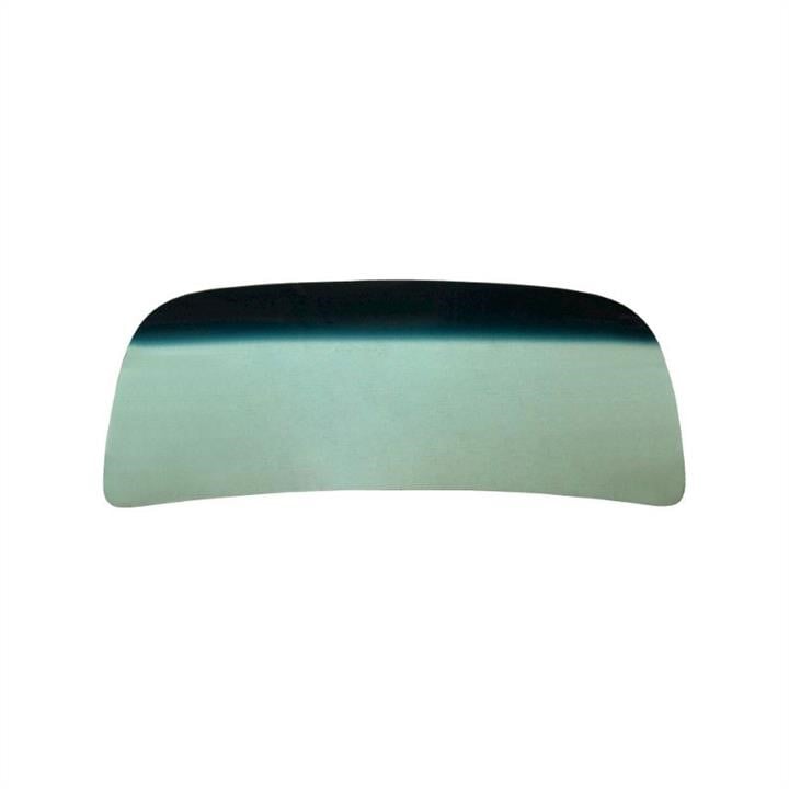 Jp Group 8185101006 Windshield 8185101006: Buy near me in Poland at 2407.PL - Good price!