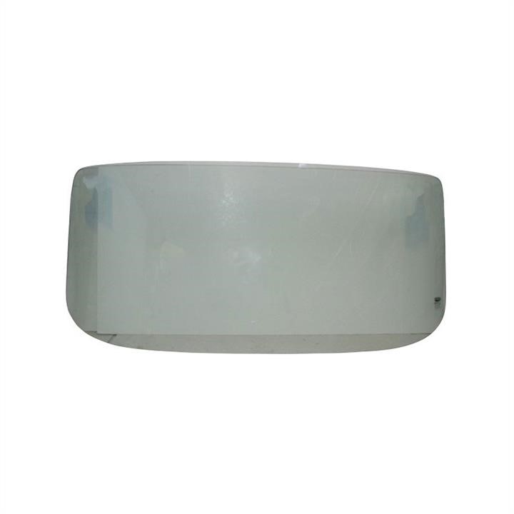 Jp Group 8185101700 Windshield 8185101700: Buy near me in Poland at 2407.PL - Good price!