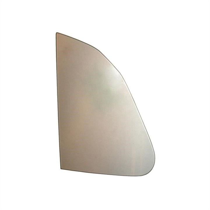 Jp Group 8185300200 Glass side window 8185300200: Buy near me in Poland at 2407.PL - Good price!