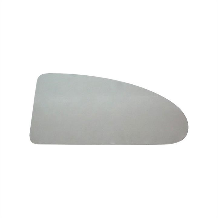 Jp Group 8185300500 Glass side window 8185300500: Buy near me in Poland at 2407.PL - Good price!